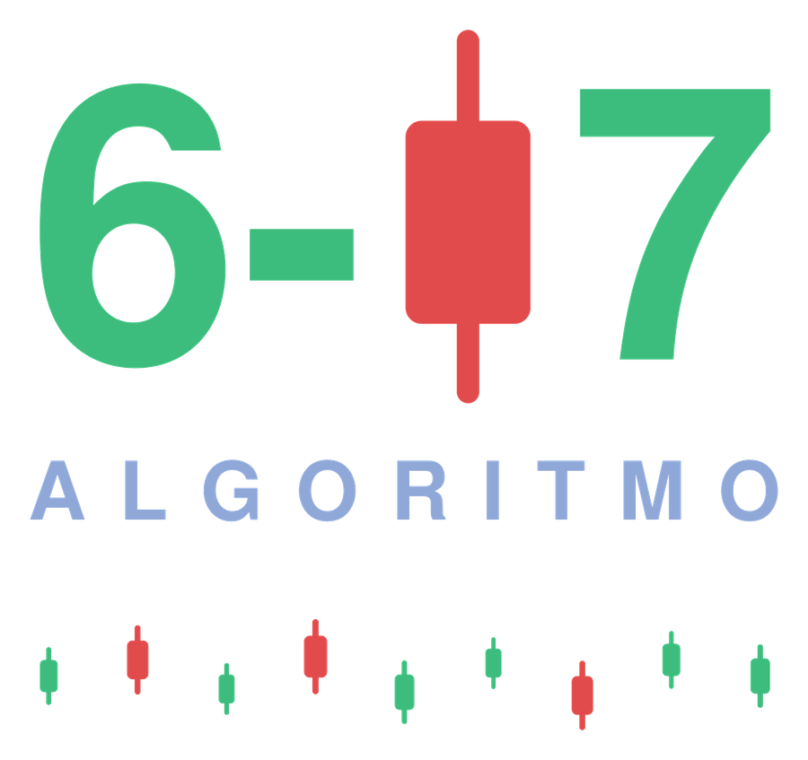 6-17 · Algoritmo